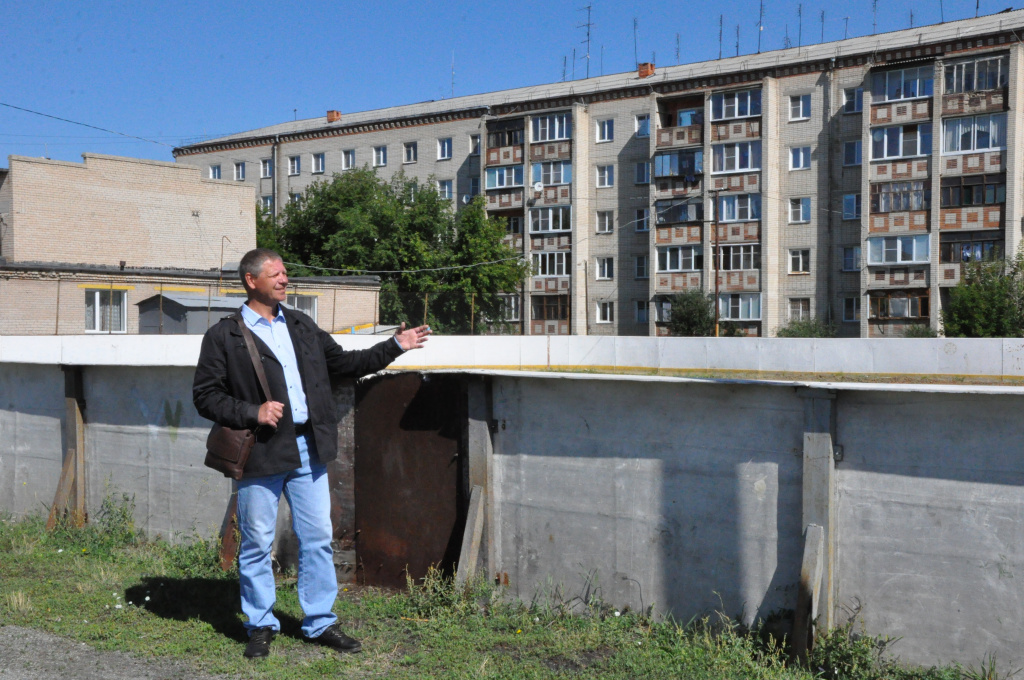 бажово-ъоккейная коробка.jpg бажово-ъоккейная коробка.jpg